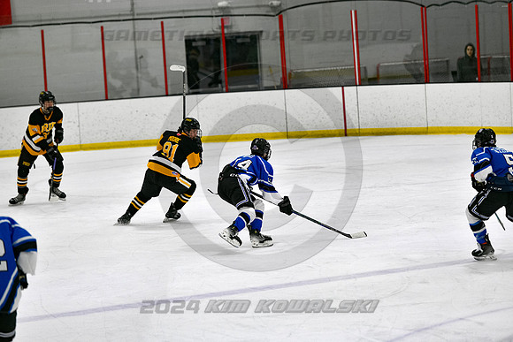 _KK85507 (Copy)