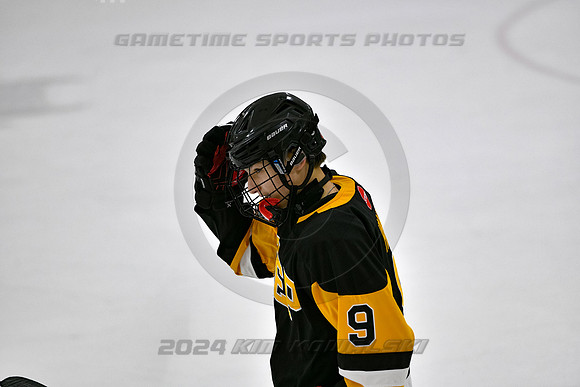 _KK86033 (Copy)
