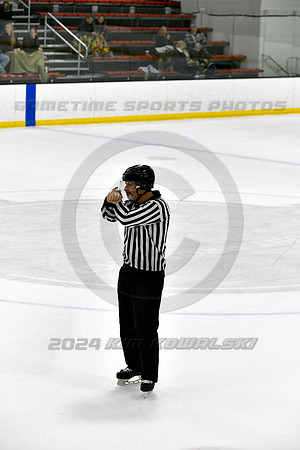 _KK82344 (Copy)