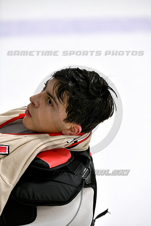 _KK84700 (Copy)