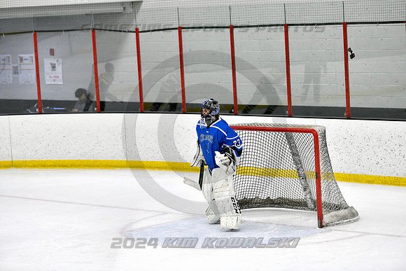 _KK88246 (Copy)