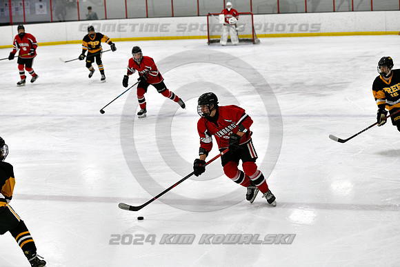 _KK80280 (Copy)