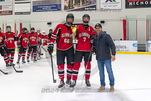_GSP9673-Glenbard Varsity captains