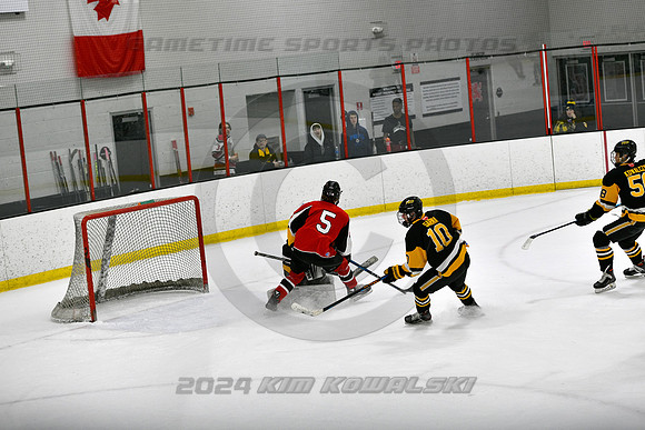 _KK80932 (Copy)