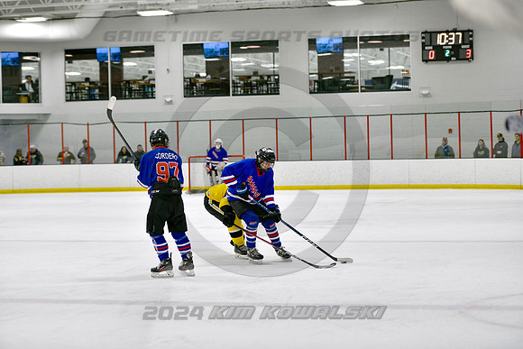 _KK84869 (Copy)