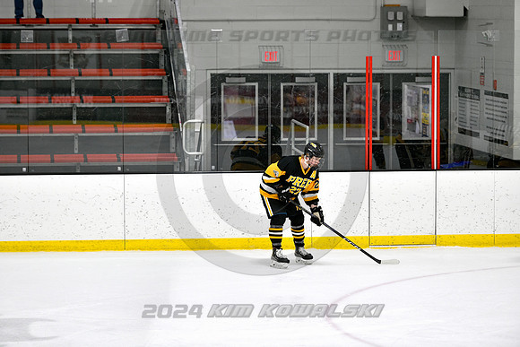 _KK84658 (Copy)