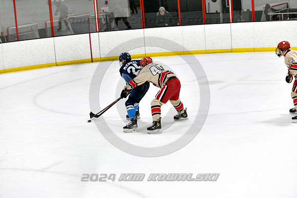 _KK83664 (Copy)