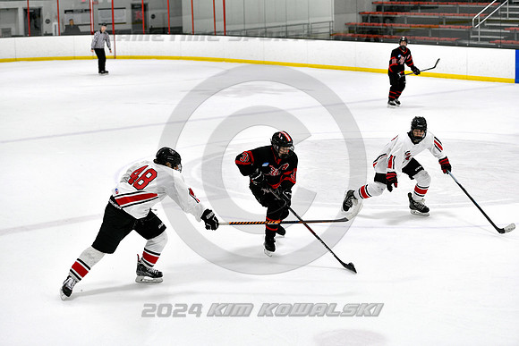 _KK86959 (Copy)