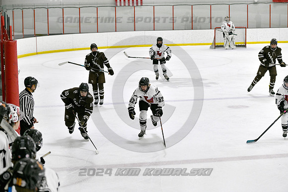 _KK87413 (Copy)