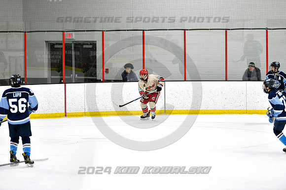_KK83608 (Copy)