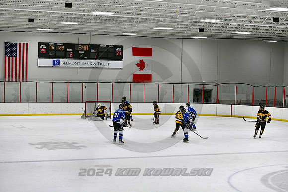 _KK85685 (Copy)