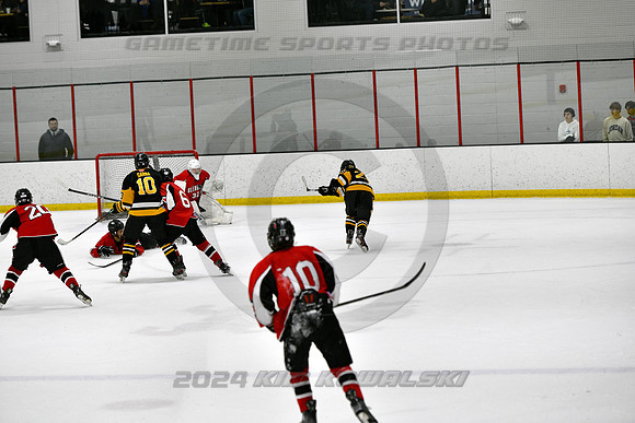 _KK80948 (Copy)
