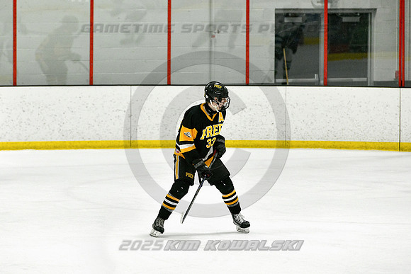 _KK80693 (Copy)