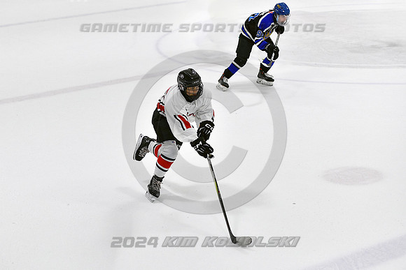_KK89692 (Copy)
