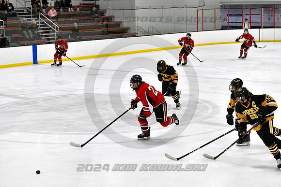 _KK80310 (Copy)