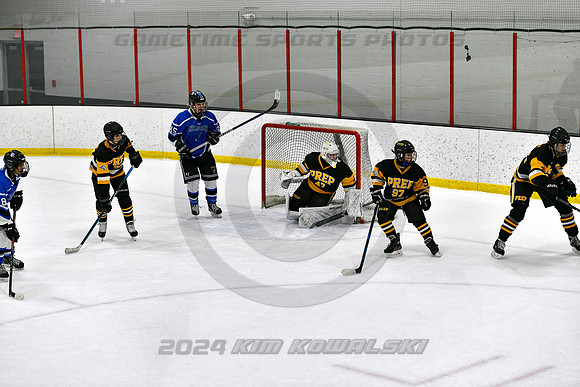 _KK86097 (Copy)