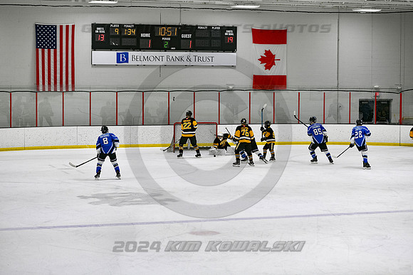 _KK85482 (Copy)