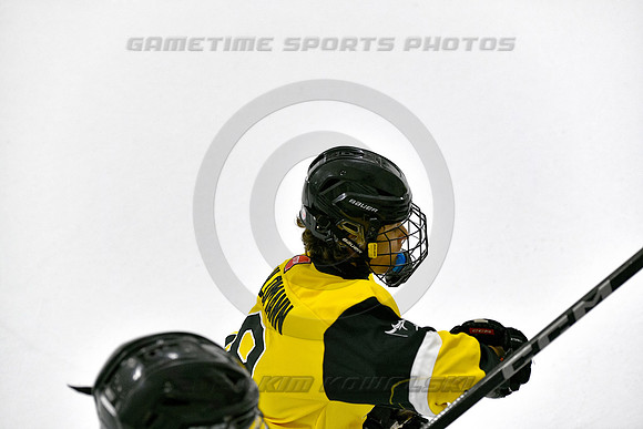 _KK85184 (Copy)