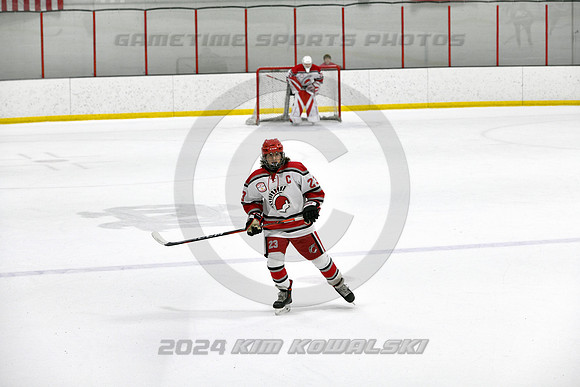 _KK87986 (Copy)