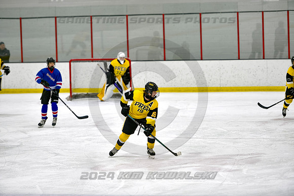 _KK84626 (Copy)