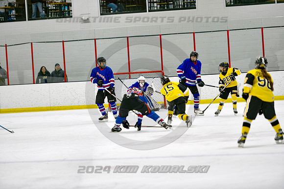 _KK84901 (Copy)