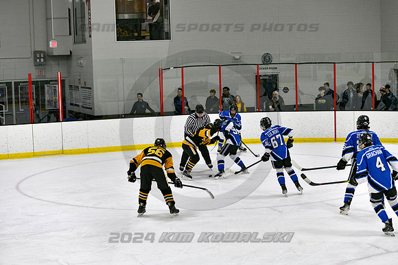 _KK85491 (Copy)