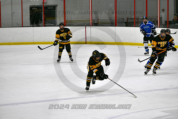 _KK85716 (Copy)