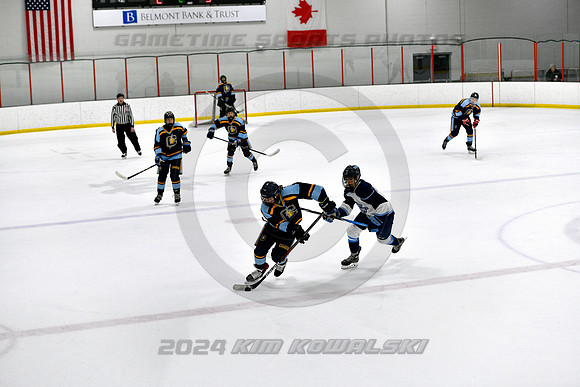 _KK80128 (Copy)