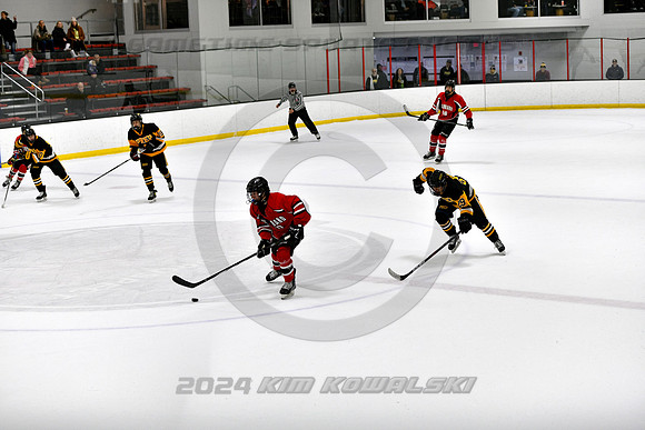 _KK80954 (Copy)