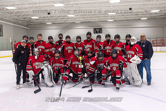 _GSP9674-Glenbard Varsity Champion