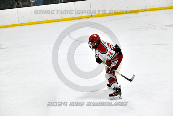 _KK87898 (Copy)