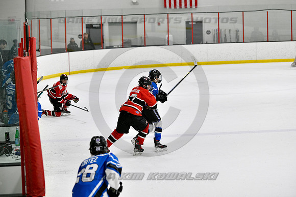 _KK87258 (Copy)