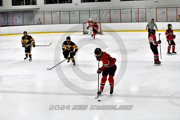 _KK80320 (Copy)