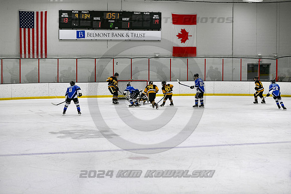_KK85483 (Copy)