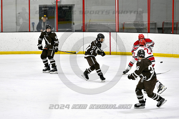 _KK87675 (Copy)