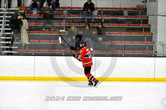 _KK83171 (Copy)