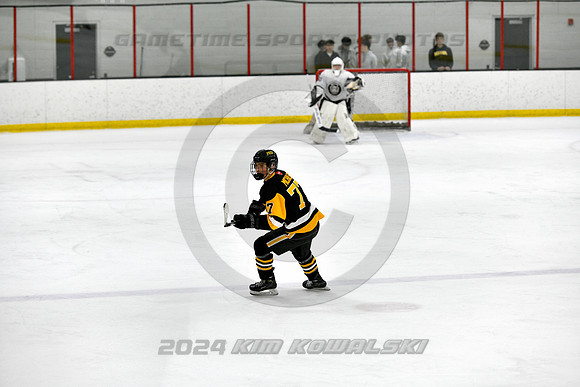 _KK84003 (Copy)