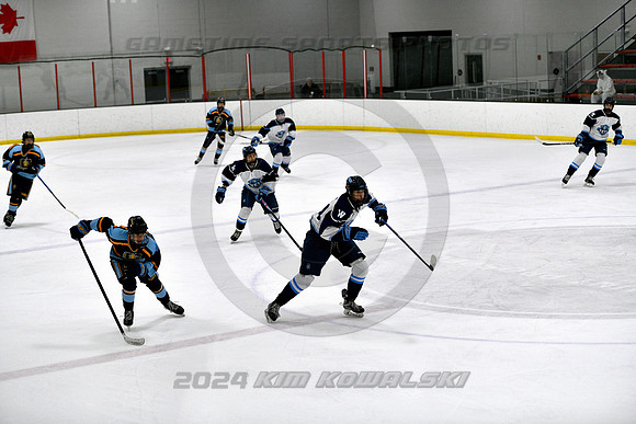 _KK80033 (Copy)
