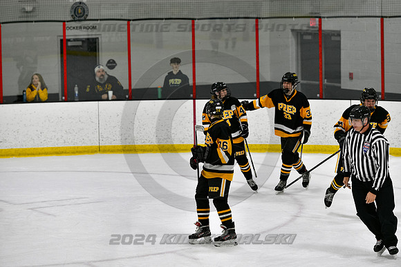 _KK85805 (Copy)
