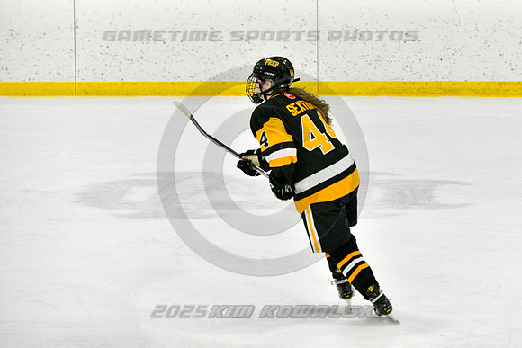 _KK80973 (Copy)