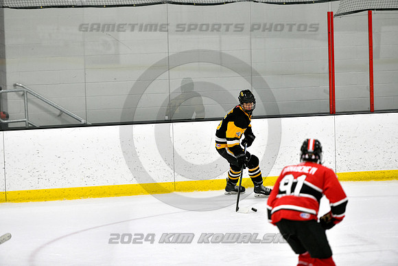 _KK83187 (Copy)
