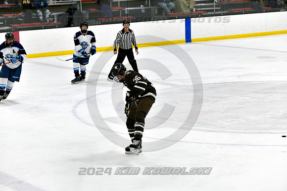 _KK82010 (Copy)