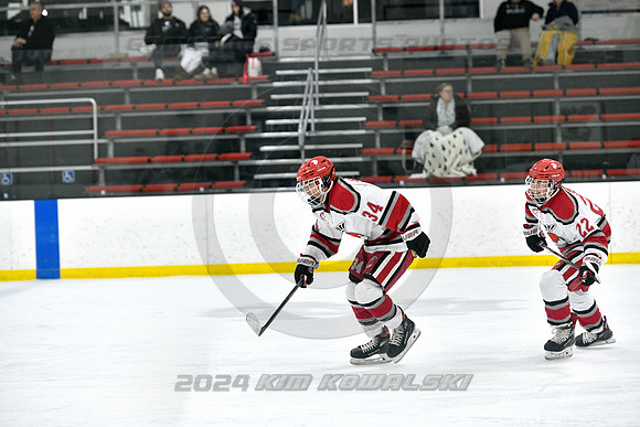 _KK87633 (Copy)