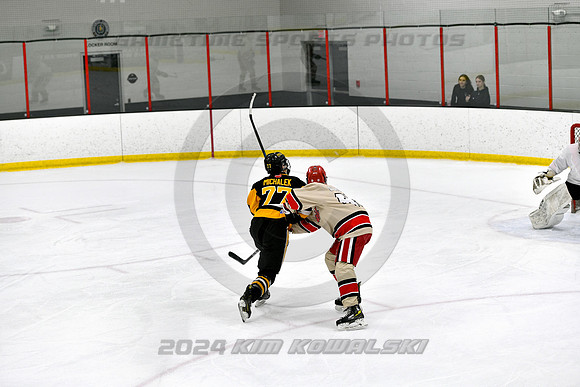 _KK84546 (Copy)