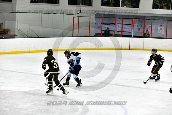 _KK81954 (Copy)