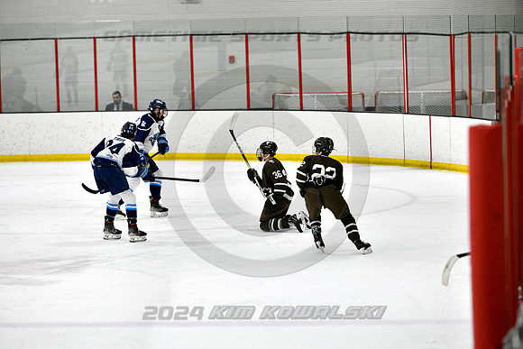 _KK81946 (Copy)