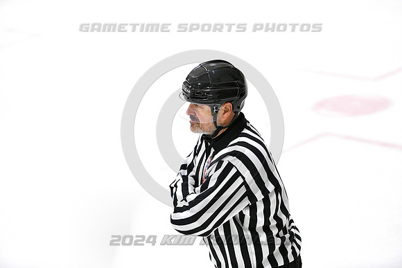 _KK82538 (Copy)