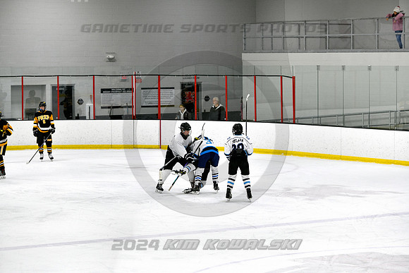 _KK86561 (Copy)