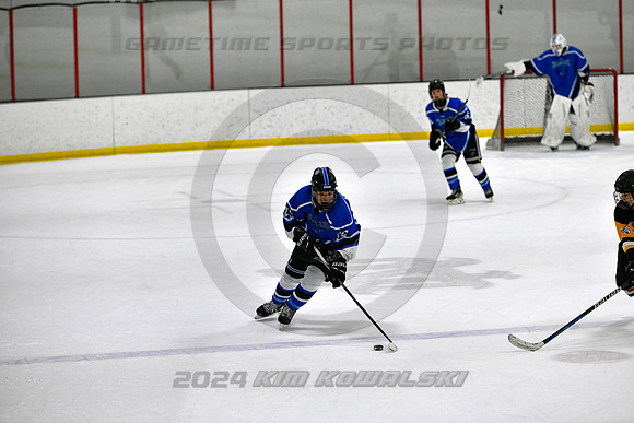 _KK86083 (Copy)