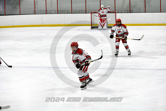 _KK81322 (Copy)